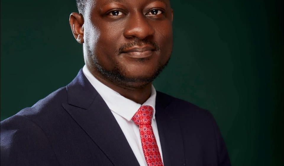 Kombat Leads Gradual Turnaround at Tema Oil Refinery Amid Signs of Recovery