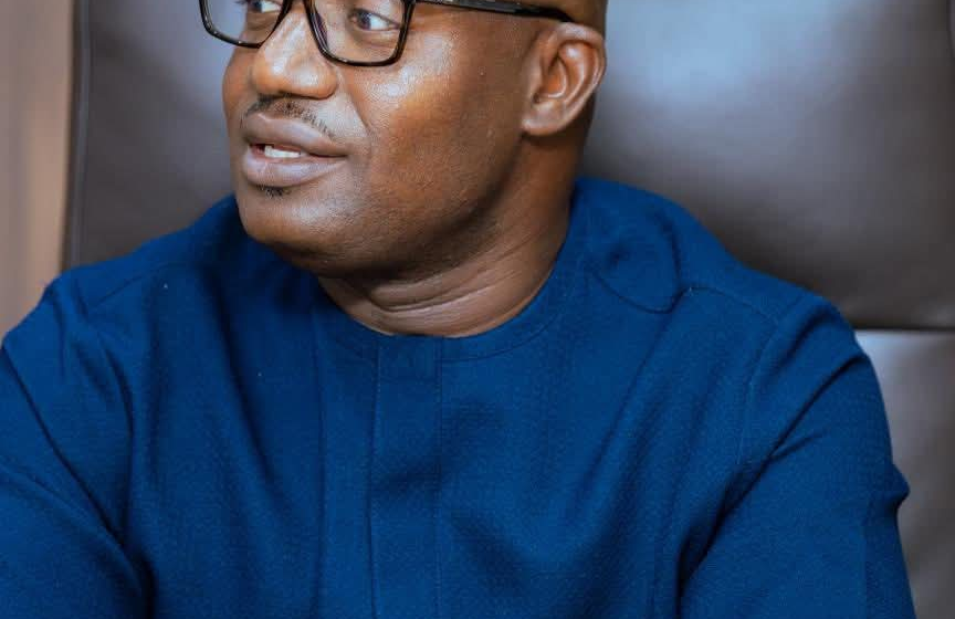 Dr John Jinapor Meets ECG, NEDCo Stakeholders to Tackle Isolated Power Outages