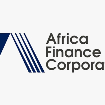 Africa Needs Two More Dangote-Scale Refineries to Meet Future Fuel Demand – AFC Report