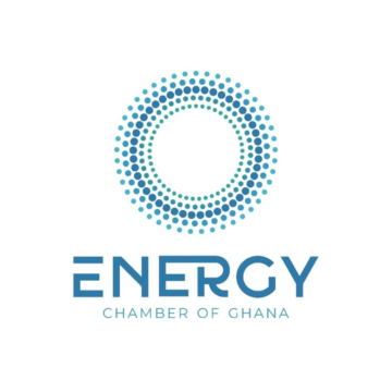 Ghana to Lose 30m Barrels Annually by 2030 If Current oil Decline Persists – Energy Chamber Warns