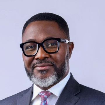 Africa’s Energy Wealth: Why good governance must power a just transition