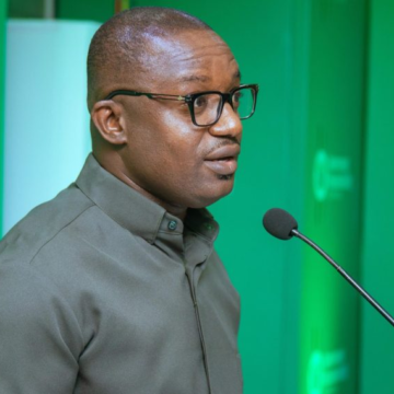 GRIDCo Fire Outbreak: 2 Generation Units Have Been Restored – Energy Minister