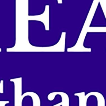 IEA Highlights Ghana’s Nuclear Journey Under IAEA Milestone Approach