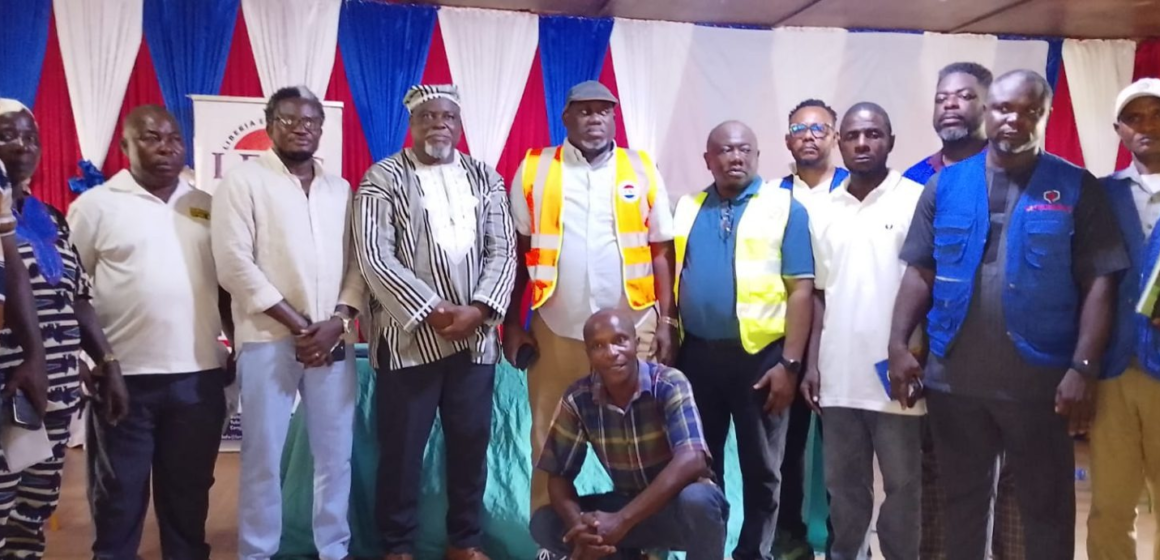 Maryland Residents Blast LIB Energy Over Poor Power Supply