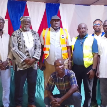 Maryland Residents Blast LIB Energy Over Poor Power Supply