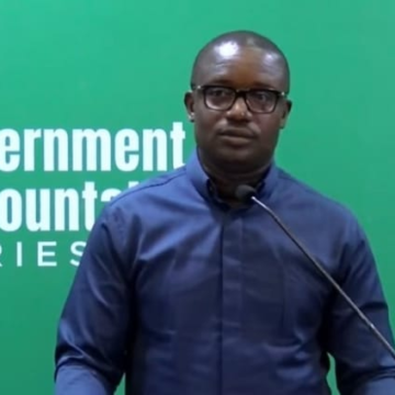 Power boost at Akosombo as fourth unit comes back online in late-night breakthrough