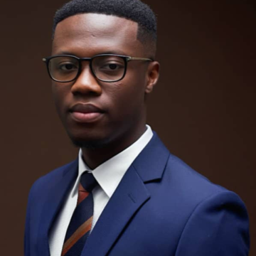 Energy Chamber Ghana Calls for Boycott of Africa Energies Summit Over