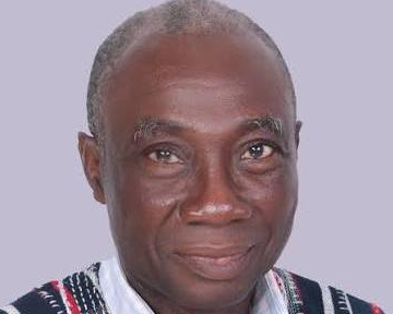 The GNPC-PIAC Impasse: Why Explorco’s Revenue Cannot be Subject to the Petroleum Holding Funds – Dr. Donkor
