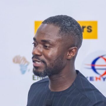 Show us the money – COMAC CEO demands full disclosure on ‘dumsor levy’ windfall