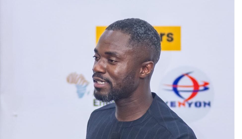 Show us the money – COMAC CEO demands full disclosure on ‘dumsor levy’ windfall