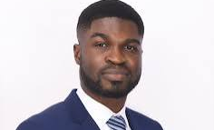 ASEC Commends Government’s Fuel Tax Cuts, Urges Long-Term Energy Reforms