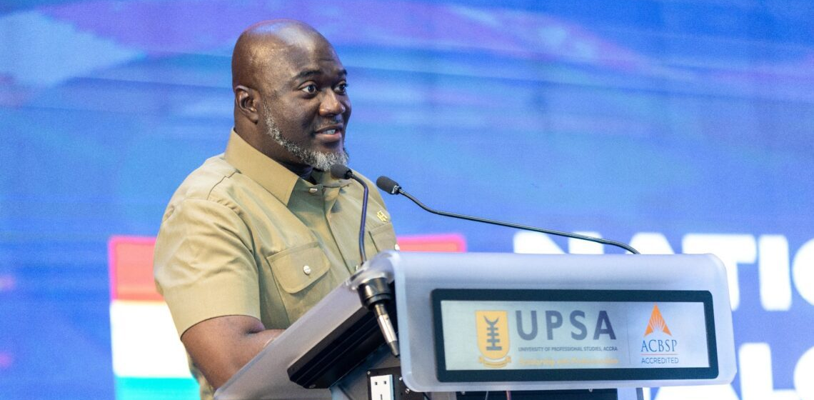 Obsolete Refinery Plants Undermine Fuel Stability; COPEC Boss Calls for Upgrades