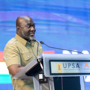 Obsolete Refinery Plants Undermine Fuel Stability; COPEC Boss Calls for Upgrades