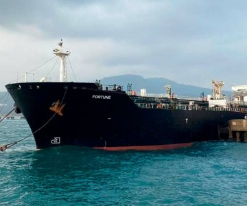 Wrong-Way Bets on Oil Had a Star Trader Hundreds of Millions in the Hole