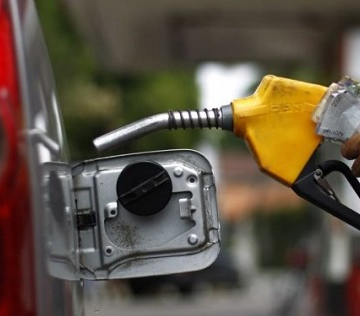 Global Oil Prices Surge 18% as COMAC Warns of Continued Pressure on Fuel Costs