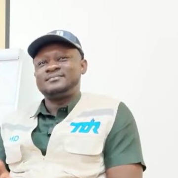 Renewed Staff Confidence Driving TOR’s Turnaround – Managing Director