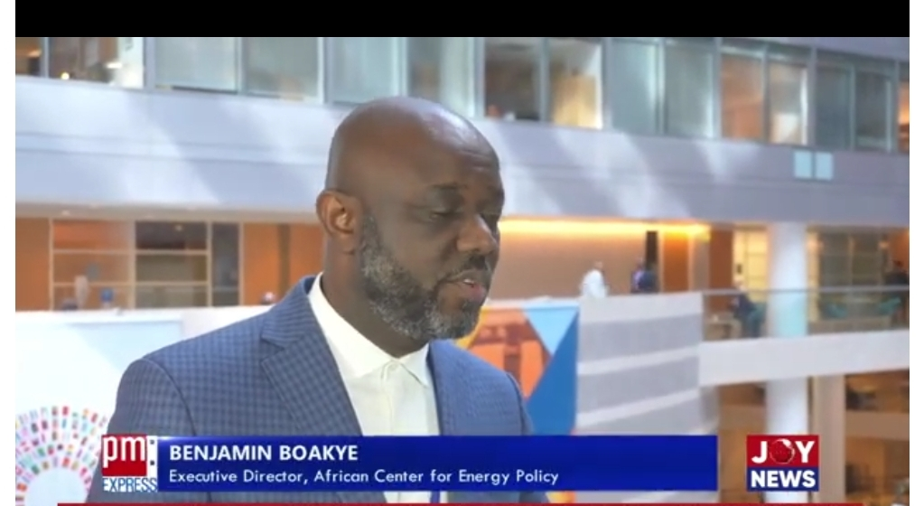 Fuel price cuts won’t translate instantly – ACEP boss explains why