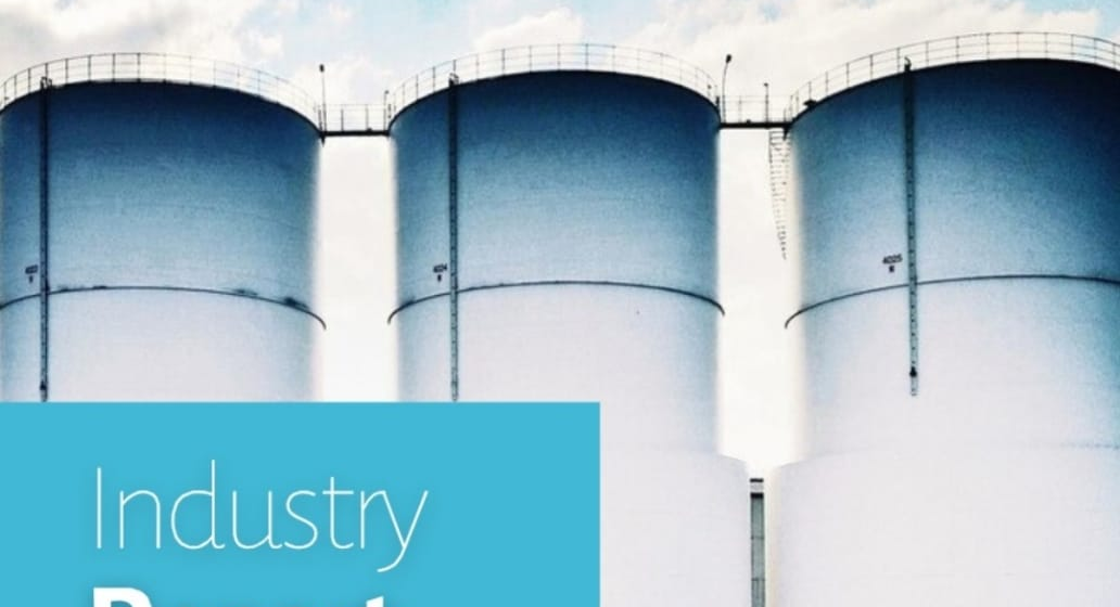 COMAC Report Reveals Surge in Fuel Demand, Rising Imports and Revenue Losses in 2025