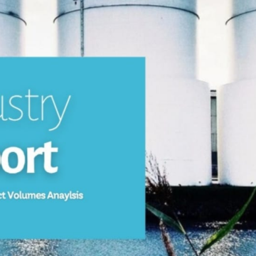 COMAC Report Reveals Surge in Fuel Demand, Rising Imports and Revenue Losses in 2025