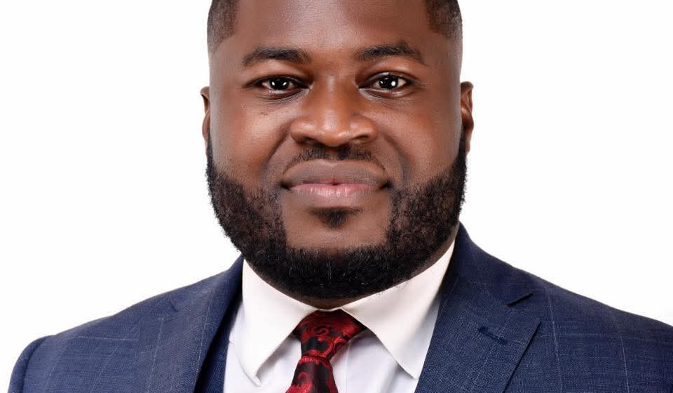 Gov’t to install 3,000 transformers to tackle power outages