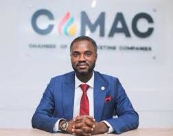 COMAC CEO Rejects Calls to Scrap BOST