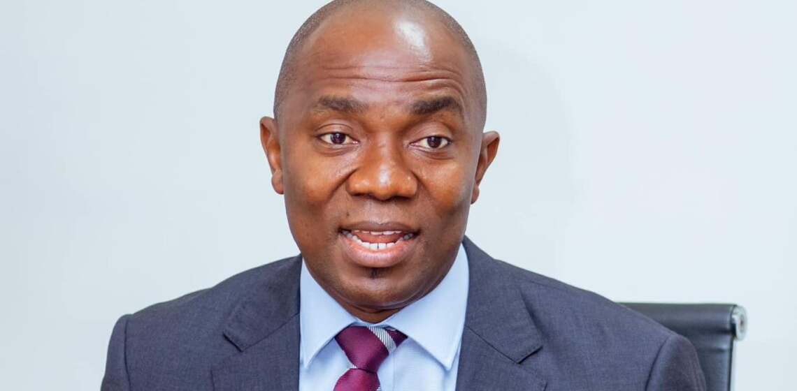 CBOD Urges Government to Privatize TOR