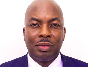 Landfilling Waste Management Creates no Value. It’s an Economic Waste!