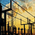 Resilient Power Systems Security is key for Reliable Electricity Supply.Dr. Elikplim Kwabla Apetorgbor