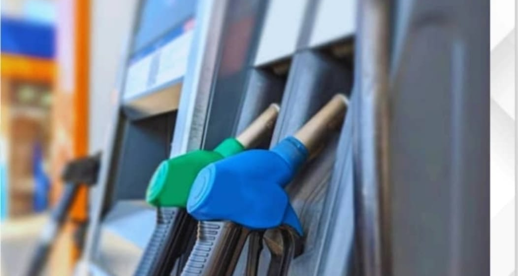GOIL, Star Oil reduce pump prices as May pricing window opens