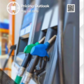 GOIL, Star Oil reduce pump prices as May pricing window opens