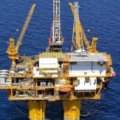 From Peak to Plummet: Ghana’s 15-Year Oil Journey Faces Critical Turning Point