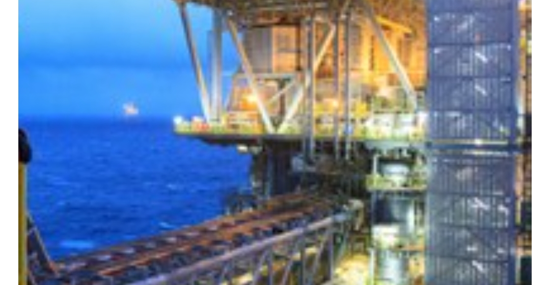 bp considers exit from UK North Sea as CEO reviews upstream portfolio