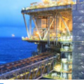bp considers exit from UK North Sea as CEO reviews upstream portfolio