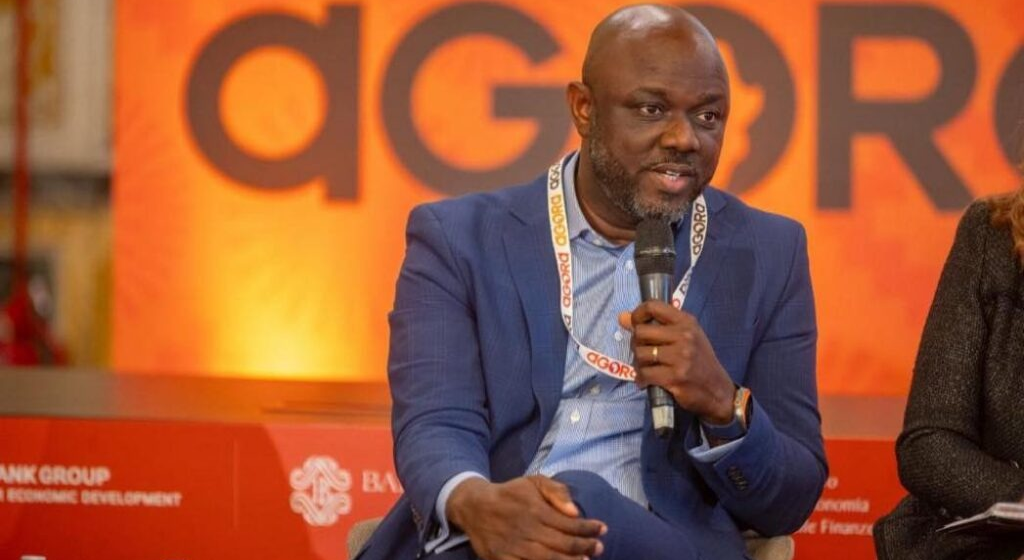 ACEP Urges Urgent Upgrade of Ghana’s Aging Power Infrastructure