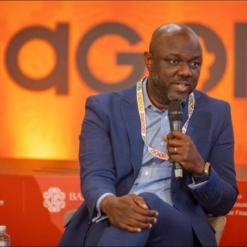ACEP Urges Urgent Upgrade of Ghana’s Aging Power Infrastructure