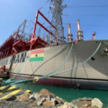 Rising power demand heightens need for private sector investment – Karpowership
