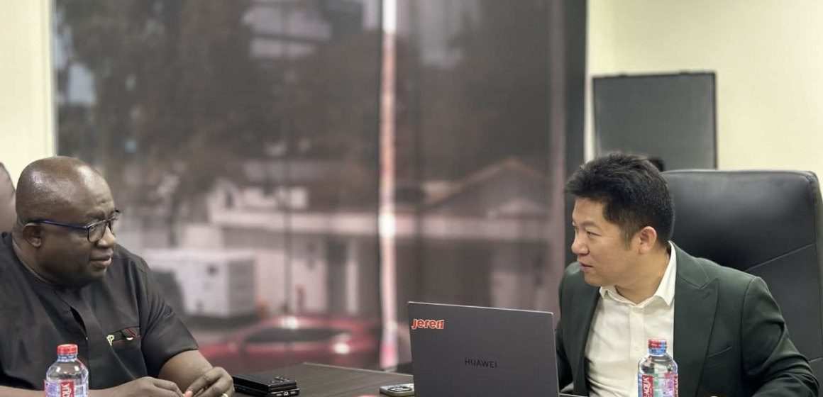 IMG-20260616-WA0010 Jereh Group Explores Investment Opportunities in Ghana’s Petroleum Hub Project