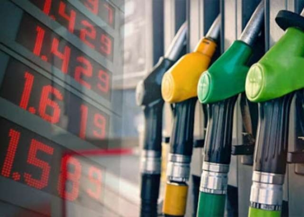 IMG-20260616-WA0030 Government Scraps Diesel Fuel Price Relief