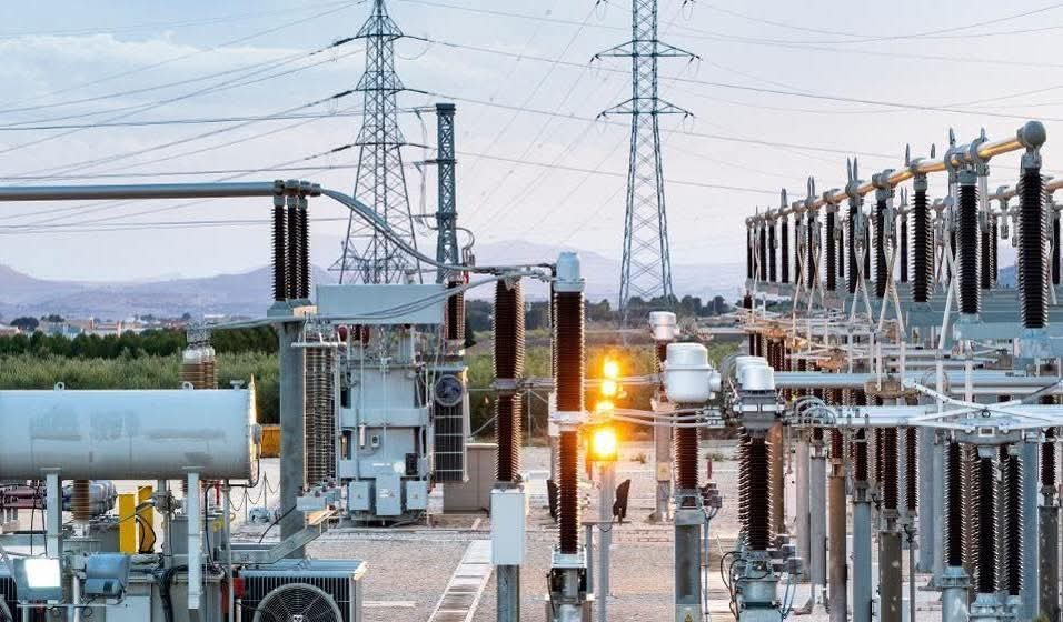 IMG-20260616-WA00811.webp Tariff hikes alone won’t fix power sector inefficiencies