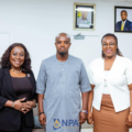 Ghana Gas, NPA Deepen Collaboration to Strengthen Downstream Petroleum Sector