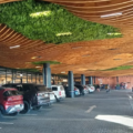 INDUSTRY : Inside The First Luxury Petrol Station That’s A Huge Success In South Africa