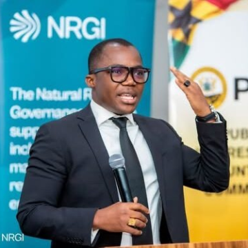 Infrastructure to Reduce Exposure to Volatile