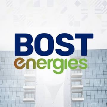 BOST Energies rejects allegations of fuel contamination at Kumasi depot