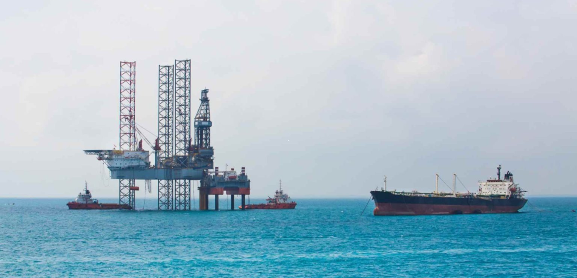 African Energy Chamber welcomes Murphy Oil’s Bubale-1X discovery, which is expected to support Ivory Coast’s ambition to increase oil output to 500,000 barrels per day by 2035.