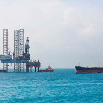 African Energy Chamber welcomes Murphy Oil’s Bubale-1X discovery, which is expected to support Ivory Coast’s ambition to increase oil output to 500,000 barrels per day by 2035.