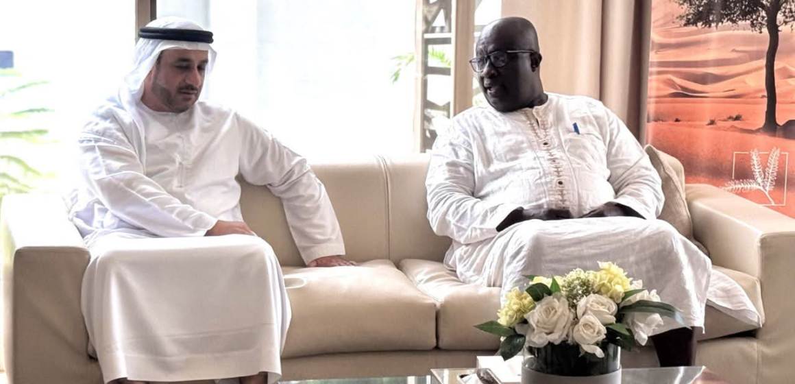 IMG-20260624-WA0018 UAE ‘Eyes’ Ghana’s Ambitious Petroleum Hub project