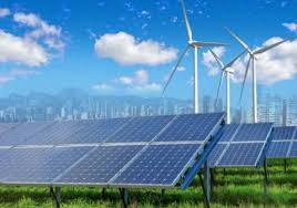 Africa Makes Fastest Energy Transition Gains, But Challenges Persist