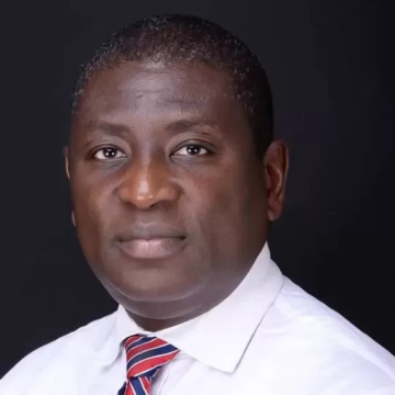 IMG-20260626-WA0028 Government Should Suspend Tariff Hike For Now — Poku