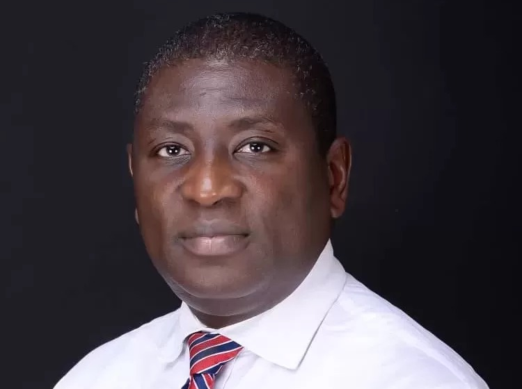 Government Should Suspend Tariff Hike For Now — Poku