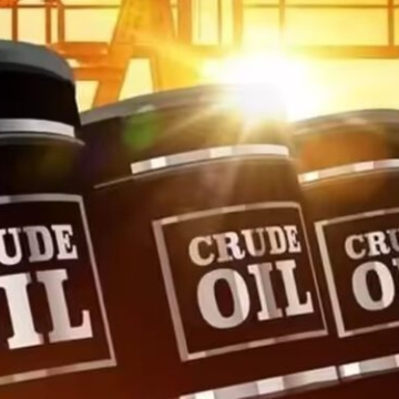 Ghana Now Producing 28,000Bpd Under New Turnaround